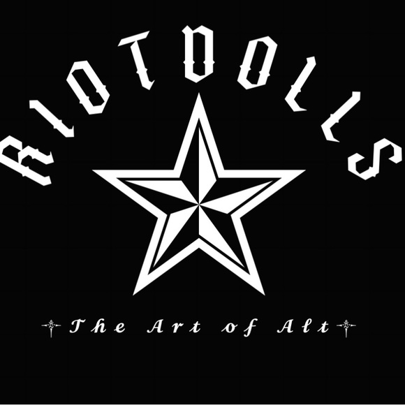 riotdolls